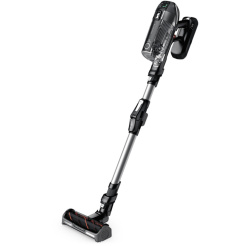  Rowenta X-Force Flex 14.60 Tier Auto 200AW RH9958 W A 