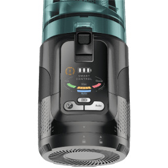 Rowenta X-Force Flex 12.60 Neo Allergie RH9L42 W O