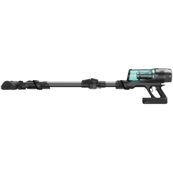 Rowenta X-Force Flex 12.60 Neo Allergie RH9L42 W O