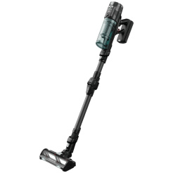 Rowenta X-Force Flex 12.60 Neo Allergy RH9L42WO