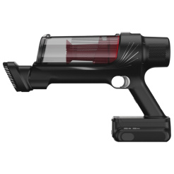 Rowenta X-Pert 7.60 Tier RH6A73WO
