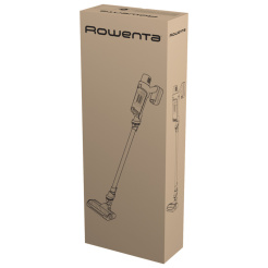 Rowenta X-Pert 7.60 Tier RH6A73WO