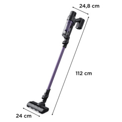 Rowenta X-Pert 7.60 RH6A31WO