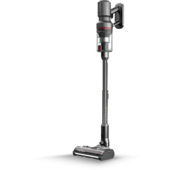 Concept VP6260 4in1 Ultimate Pro+