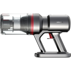 Concept VP6260 4in1 Ultimate Pro+