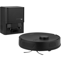 Sencor SRV 9085BK