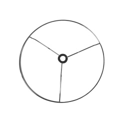  TESLA EliteCook K70/K80 Deluxe - Edelstahl-Innendeckel-Dichtungshalter aus Silikon 