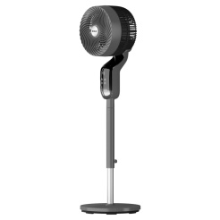 HEINNER HMF-18GREY