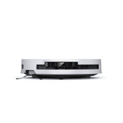 Ecovacs Deebot T50 PRO Omni Weiß