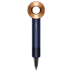 Haartrockner Dyson Supersonic HD07 T3/T4
