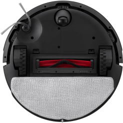 Roborock Q7 BF - schwarz