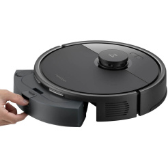 Roborock Q7 BF - schwarz