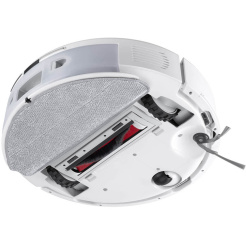 Roborock Q7 BF - weiß