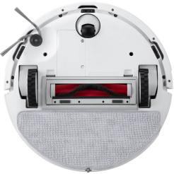 Roborock Q7 BF - weiß