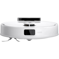 Roborock Q10 VF - weiß