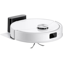 Roborock Q10 VF - weiß