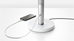 Dyson Solarcycle Morph™ CF06 Weiß/Silber