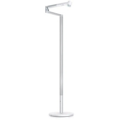  Dyson Solarcycle Morph™ CF06 Weiß/Silber 