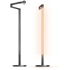 Dyson Solarcycle Morph™ CF06 schwarz