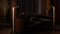 Dyson Solarcycle Morph™ CF06 schwarz