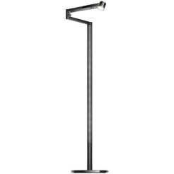  Dyson Solarcycle Morph™ CF06 schwarz 