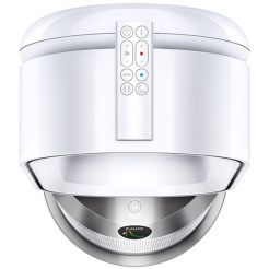 Dyson Purifier Heiß + Kühl HP1 HP11