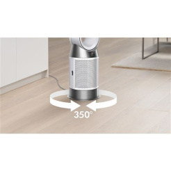 Dyson Purifier Heiß + Kühl HP1 HP11