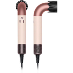 Dyson Supersonic r HD17 T1/T2 Keramik rosa / rose gold