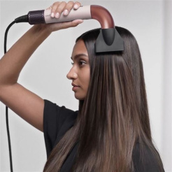 Dyson Supersonic r HD17 T1/T2 Keramik rosa / rose gold