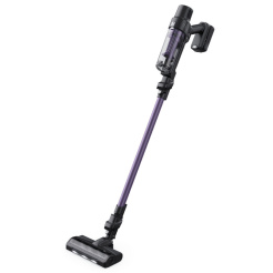 Rowenta X-Pert 7.60 RH6A31WO