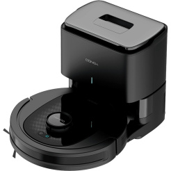 Cecotec Conga 7490 Unsterblich Ultimate Home X-Treme