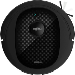 Cecotec Conga 7490 Unsterblich Ultimate Home X-Treme