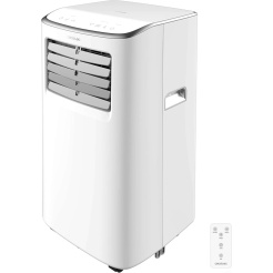 Cecotec ForceClima 7500 Soundless Connected