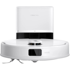 Roborock Q10 VF+ - white