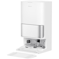 Dreame L40 Ultra AE - weiß