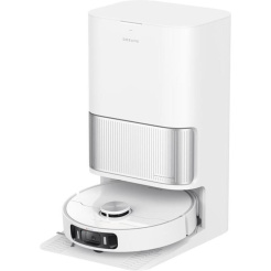 Dreame L40 Ultra AE - weiß