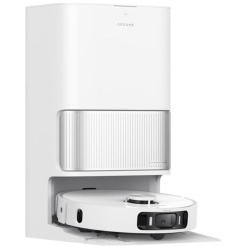 Dreame L40 Ultra AE - weiß