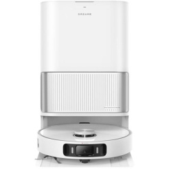 Dreame L40 Ultra AE - weiß