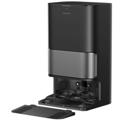 Dreame L40 Ultra AE - schwarz