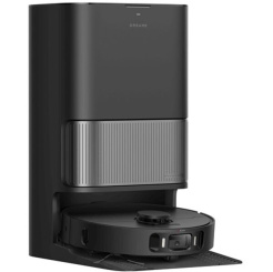 Dreame L40 Ultra AE - schwarz