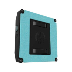 Cecotec Conga Windroid 1390 DoubleSpray Verbunden