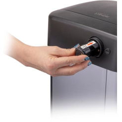 Lamart Fühler 30 L - LT8105