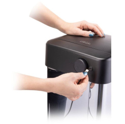 Lamart Fühler 30 L - LT8105