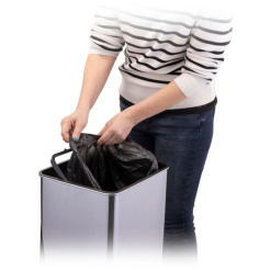 Lamart Fühler 30 L - LT8105