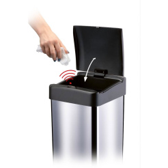 Lamart Fühler 40 L - LT8106