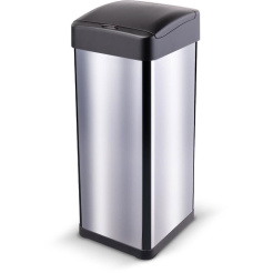 Lamart Fühler 50 L - LT8107