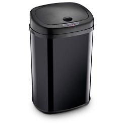 Lamart Fühler 30 L - LT8111
