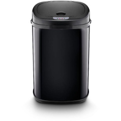 Lamart Fühler 30 L - LT8111