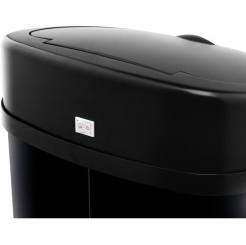 Lamart Fühler 30 L - LT8111