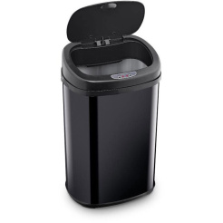 Lamart Fühler 30 L - LT8111